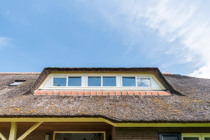 Foto 62 van Welysestraat 35