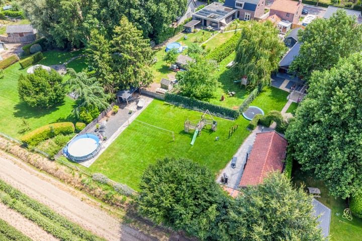 Foto 36 van Meterikseweg 104