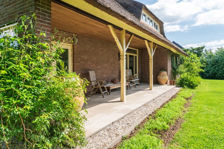 Foto 63 van Welysestraat 35