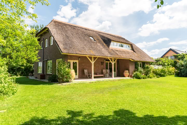 Foto 64 van Welysestraat 35