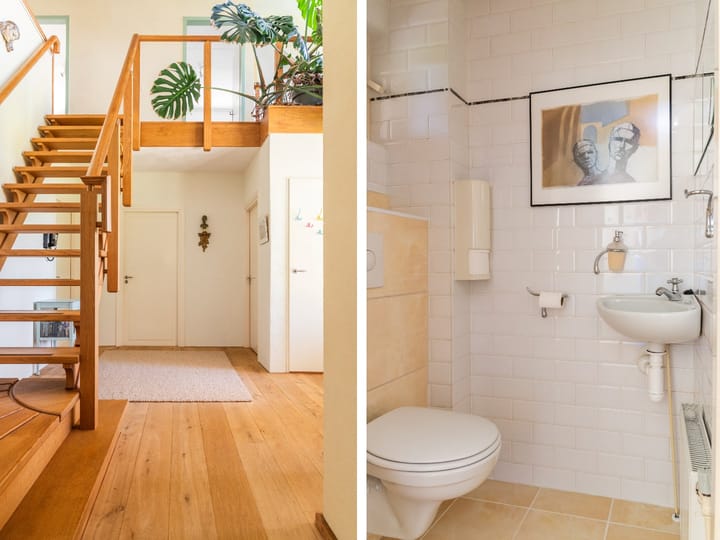 Foto 65 van Welysestraat 35