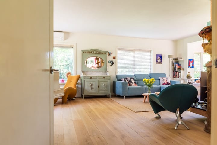 Foto 66 van Welysestraat 35