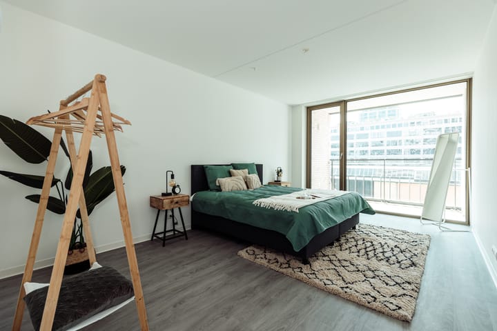 Foto 7 van Machinekamerplein 32-096