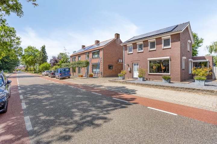 Foto 41 van Meterikseweg 104