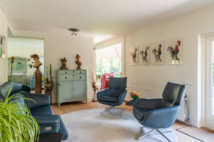 Foto 67 van Welysestraat 35