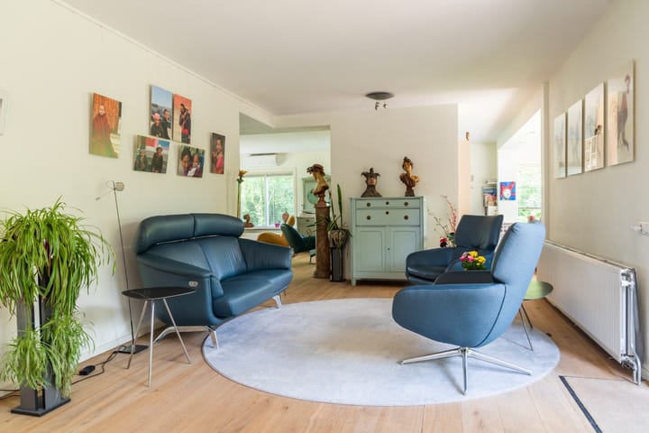 Foto 68 van Welysestraat 35