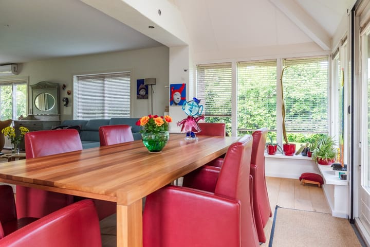 Foto 69 van Welysestraat 35