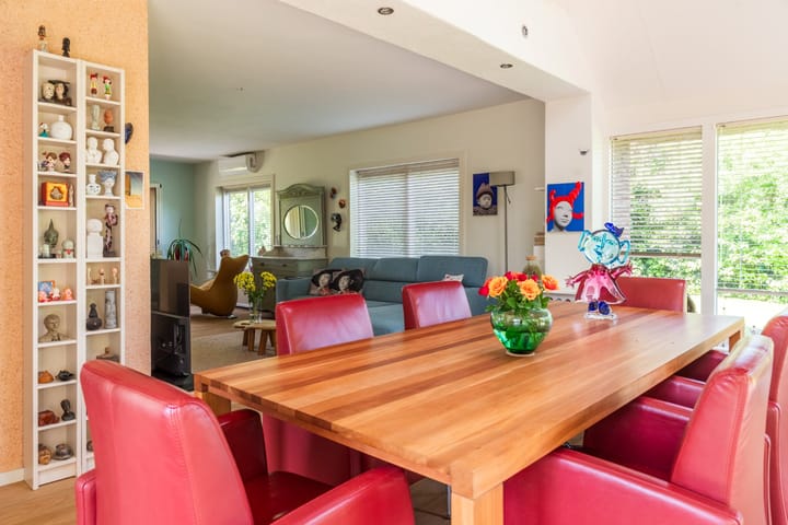 Foto 70 van Welysestraat 35