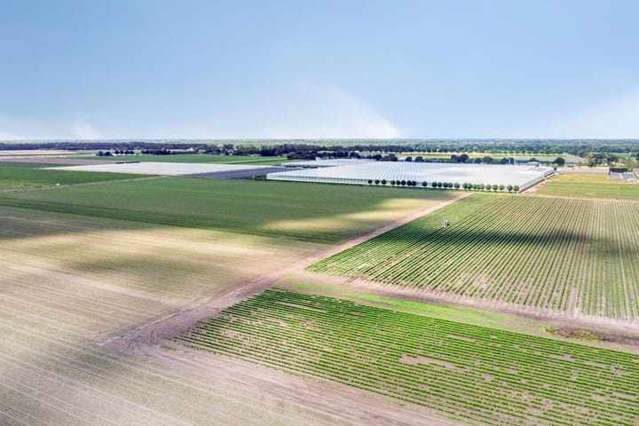 Foto 45 van Meterikseweg 104