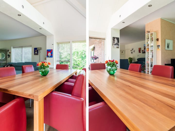 Foto 71 van Welysestraat 35