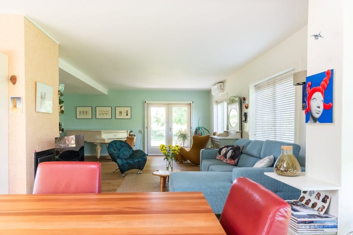 Foto 72 van Welysestraat 35