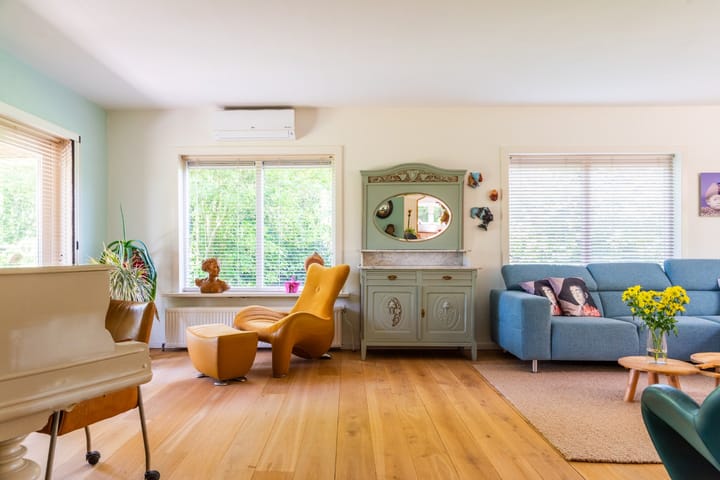 Foto 73 van Welysestraat 35