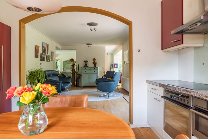 Foto 74 van Welysestraat 35