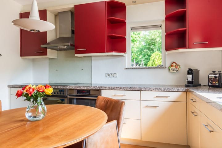 Foto 75 van Welysestraat 35