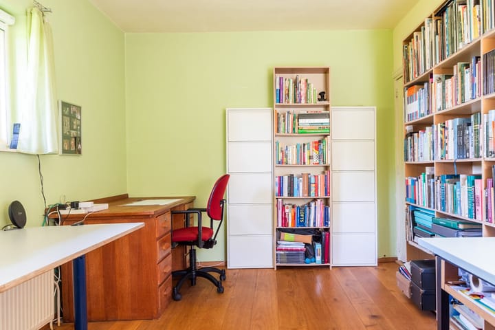 Foto 76 van Welysestraat 35