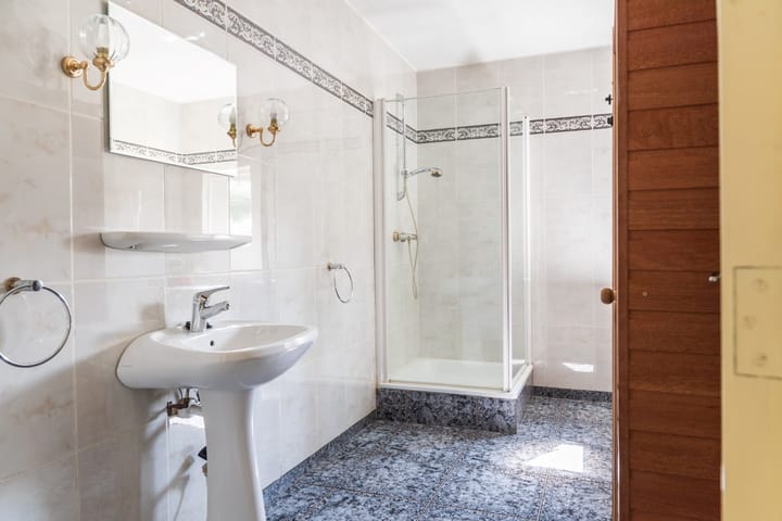 Foto 77 van Welysestraat 35