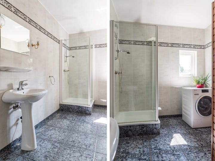 Foto 78 van Welysestraat 35