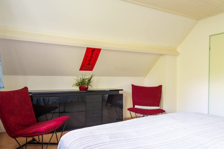 Foto 81 van Welysestraat 35