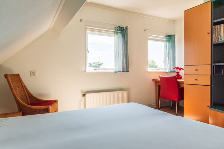 Foto 82 van Welysestraat 35