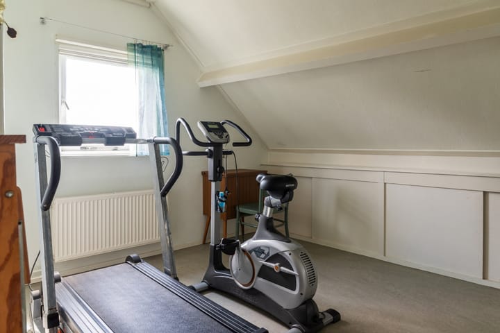 Foto 83 van Welysestraat 35