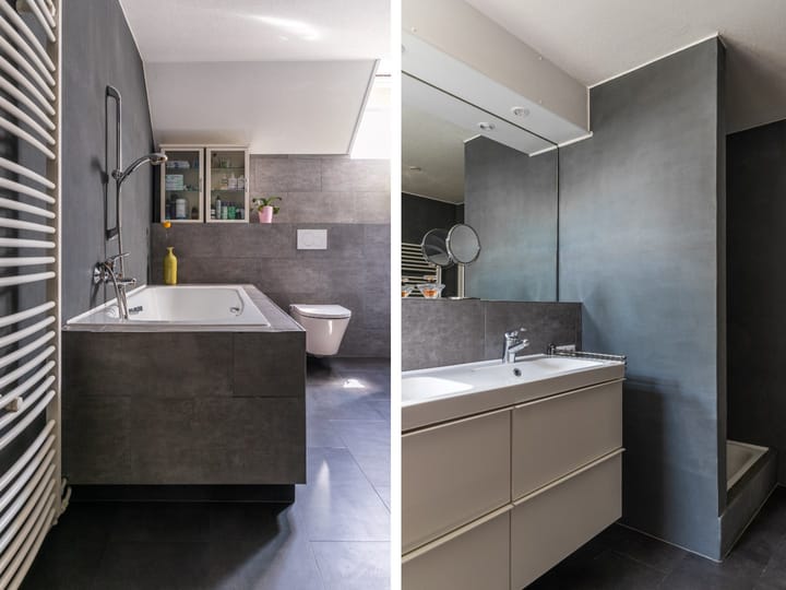 Foto 84 van Welysestraat 35