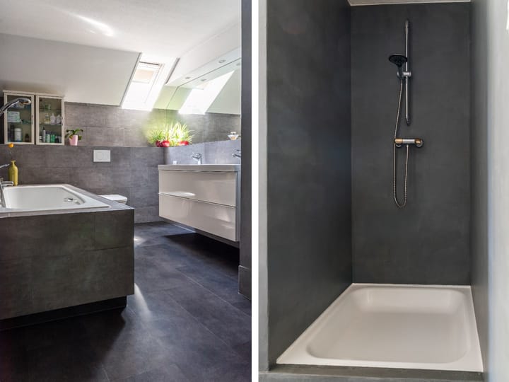 Foto 85 van Welysestraat 35