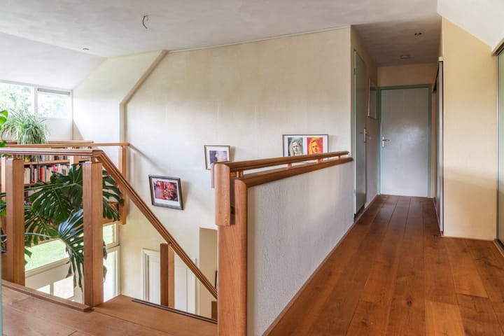 Foto 86 van Welysestraat 35