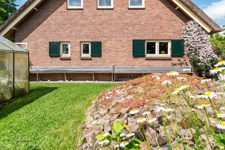 Foto 88 van Welysestraat 35