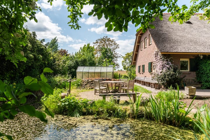 Foto 89 van Welysestraat 35