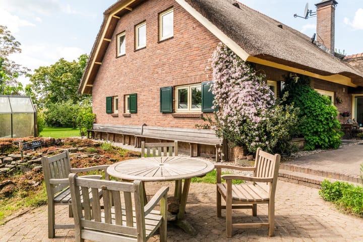 Foto 90 van Welysestraat 35