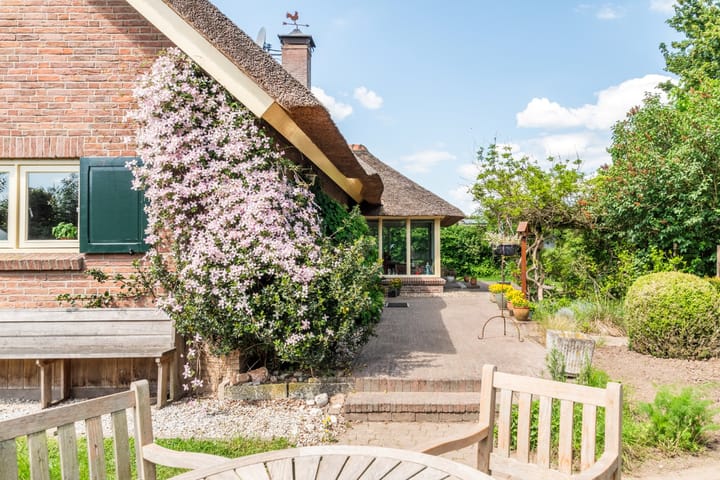 Foto 91 van Welysestraat 35