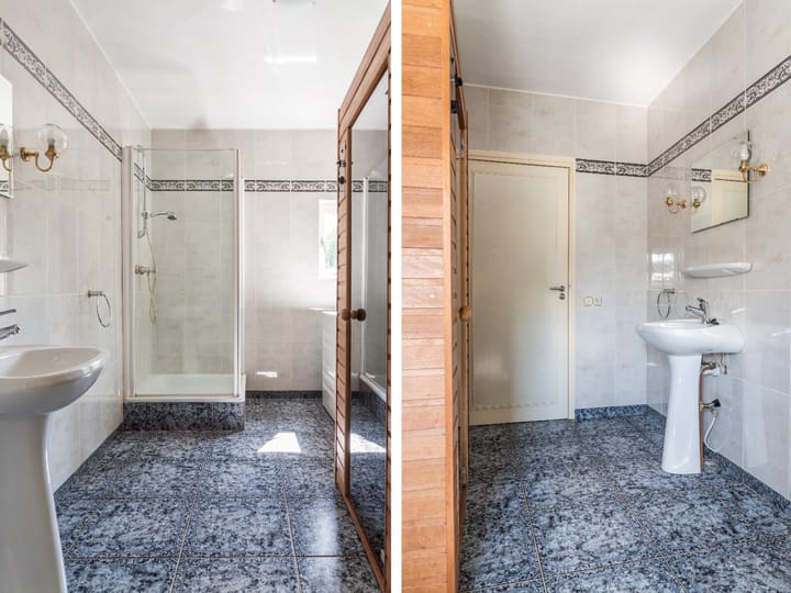 Foto 79 van Welysestraat 35