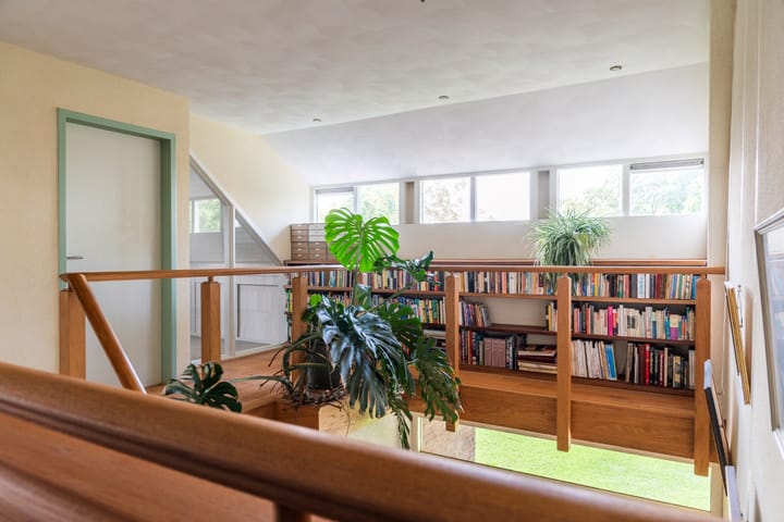 Foto 80 van Welysestraat 35