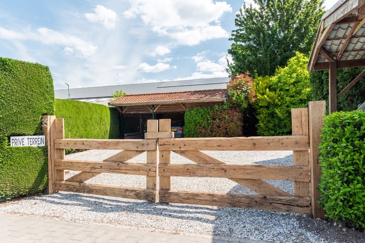 Foto 92 van Welysestraat 35