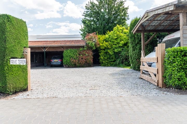 Foto 93 van Welysestraat 35