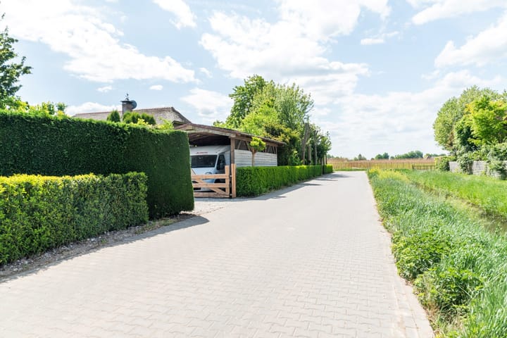 Foto 94 van Welysestraat 35