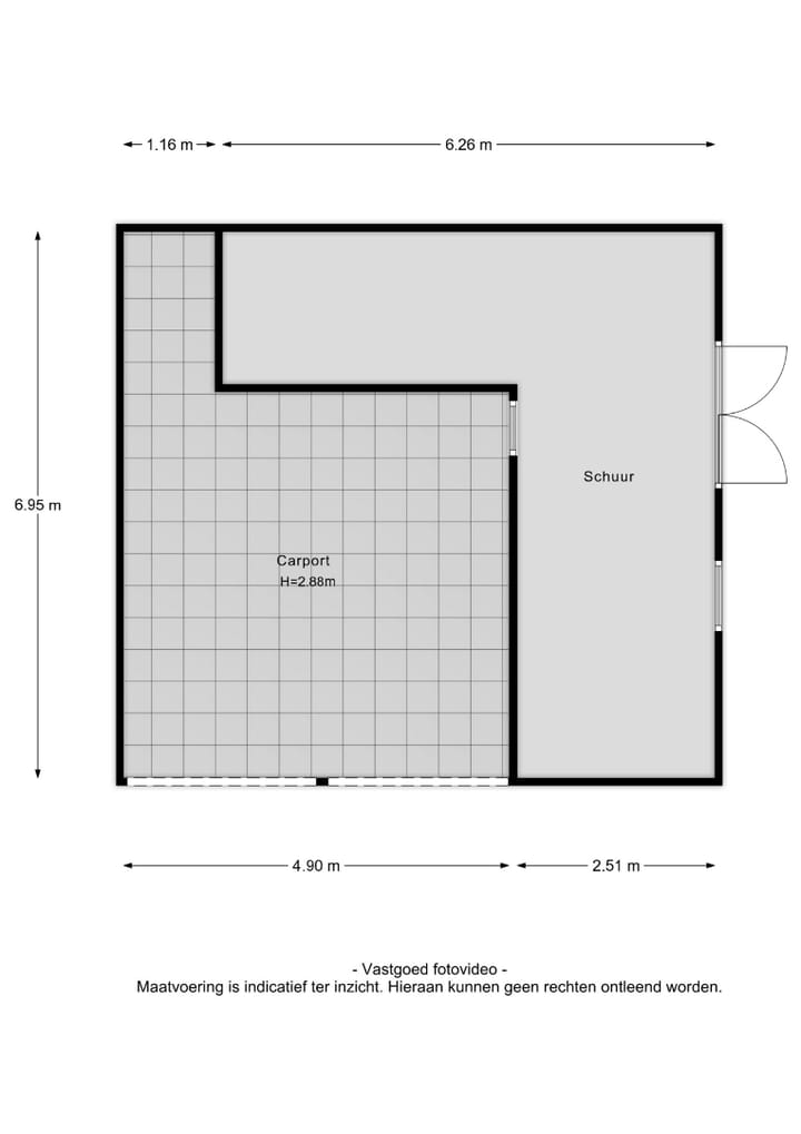 Foto 97 van Welysestraat 35