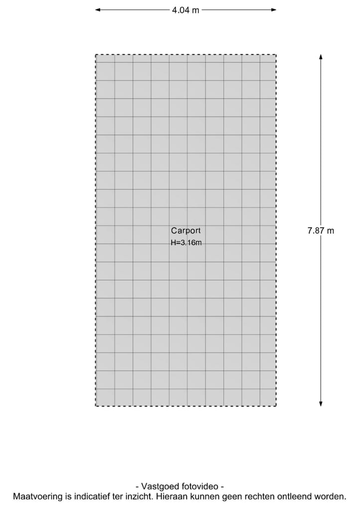 Foto 98 van Welysestraat 35