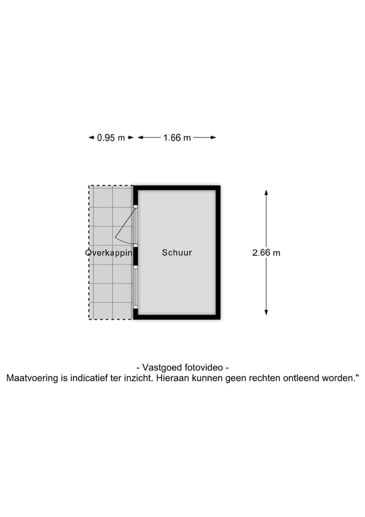 Foto 99 van Welysestraat 35