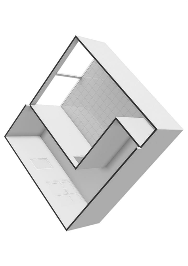 Foto 102 van Welysestraat 35