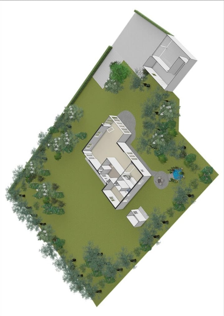 Foto 103 van Welysestraat 35