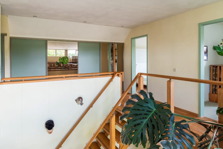 Foto 87 van Welysestraat 35