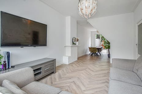 Bunschotensestraat 95 secondary image