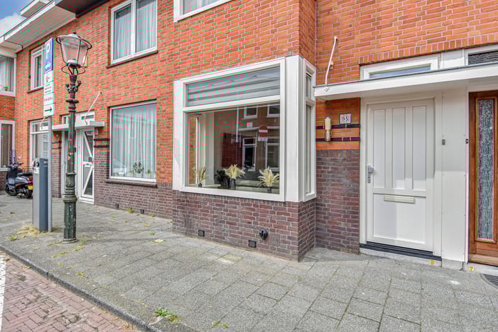 Foto 4 van Bunschotensestraat 95