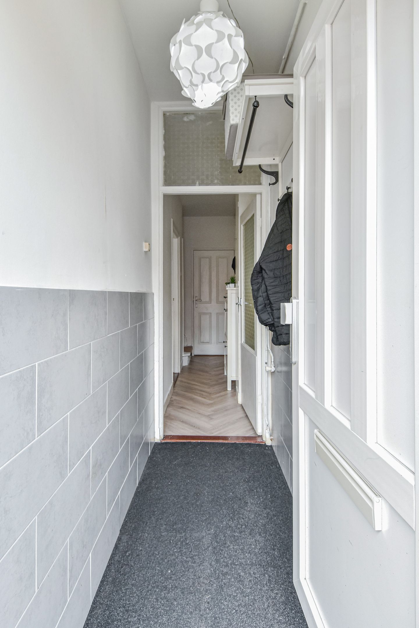 Photo 5 of Bunschotensestraat 95