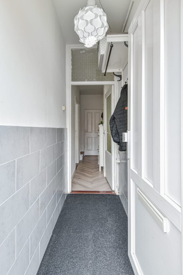 Foto 5 van Bunschotensestraat 95