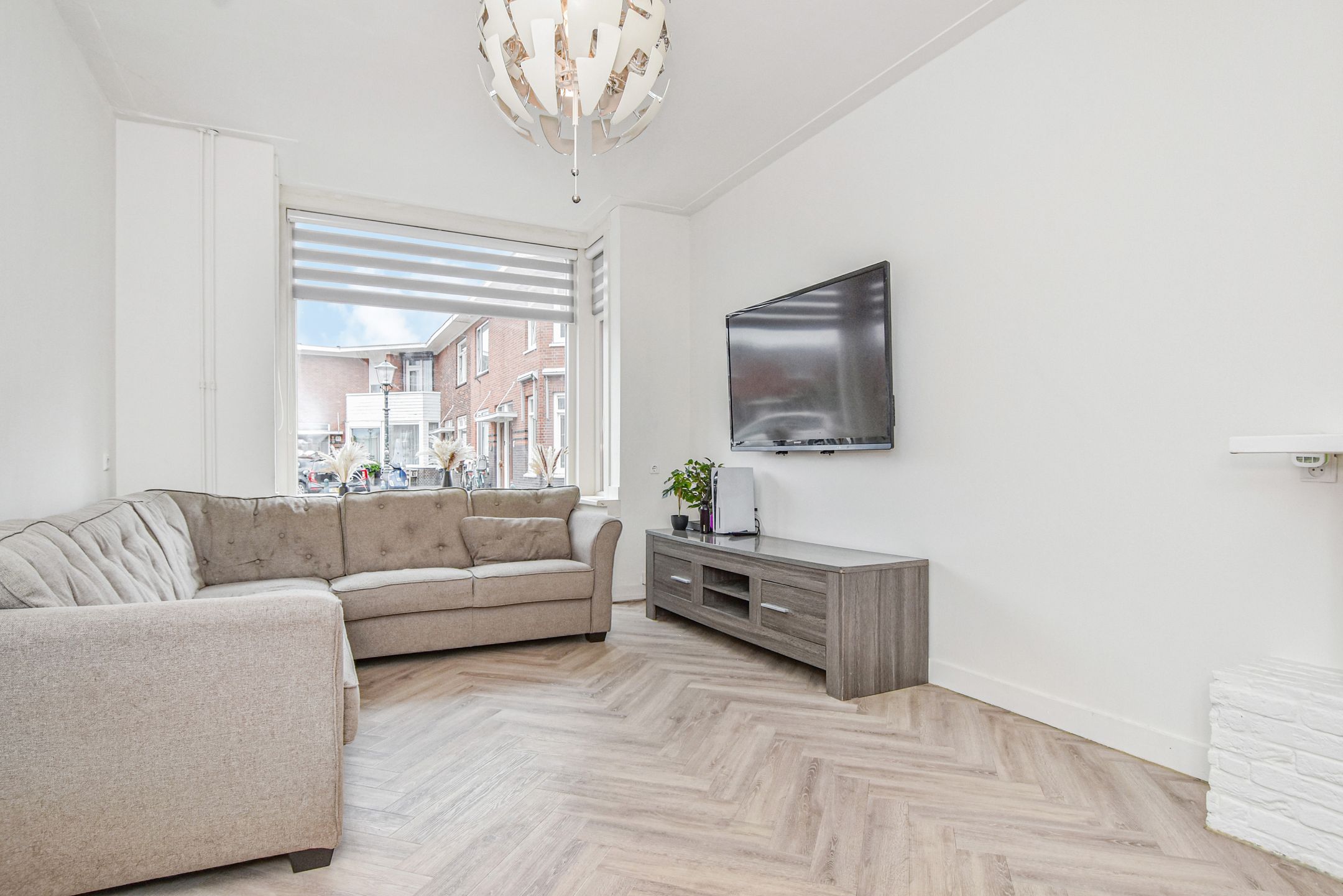 Photo 6 of Bunschotensestraat 95