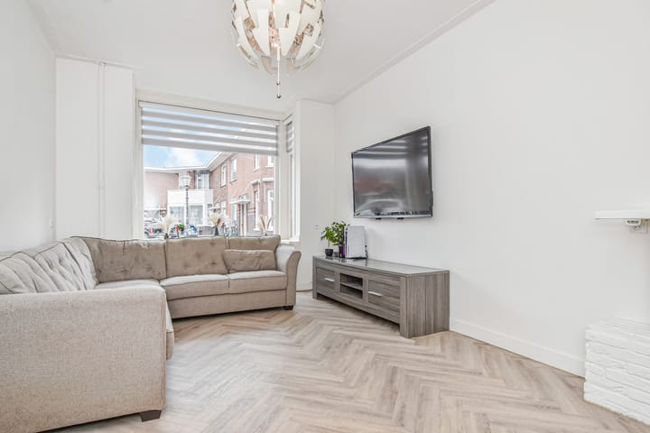 Foto 6 van Bunschotensestraat 95