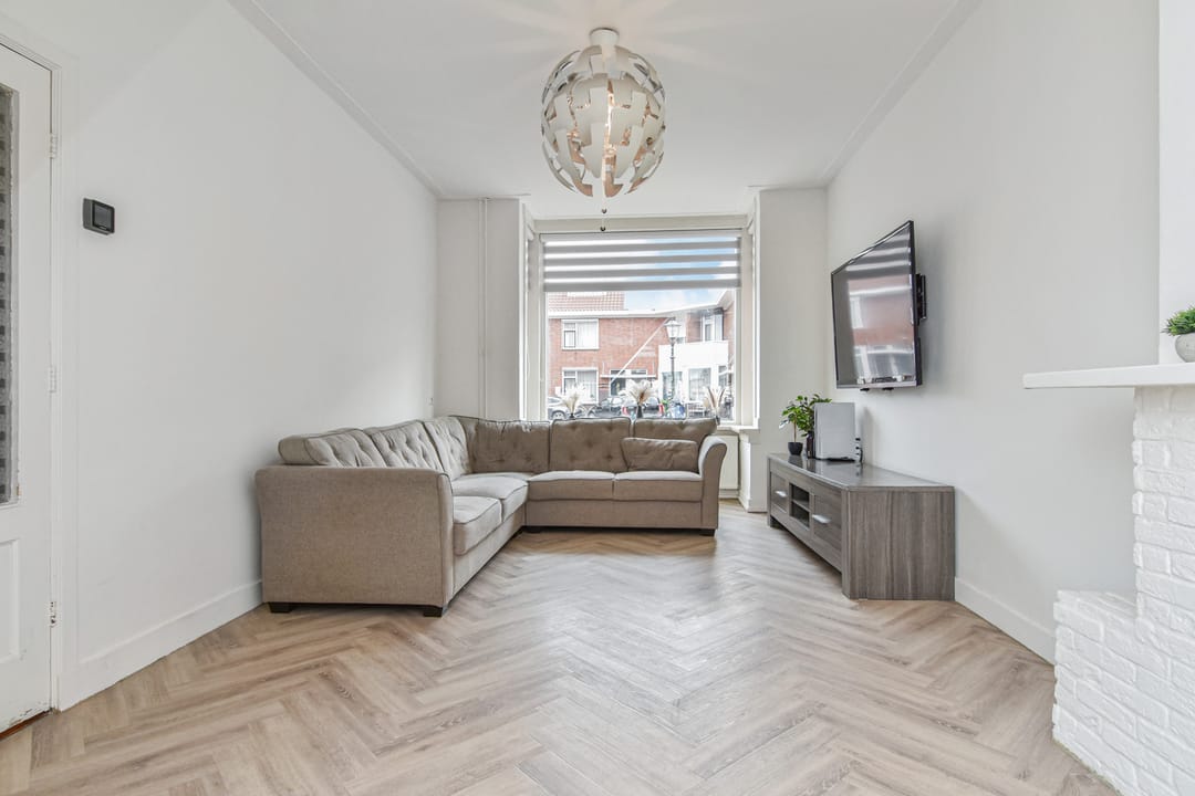 Photo 7 of Bunschotensestraat 95