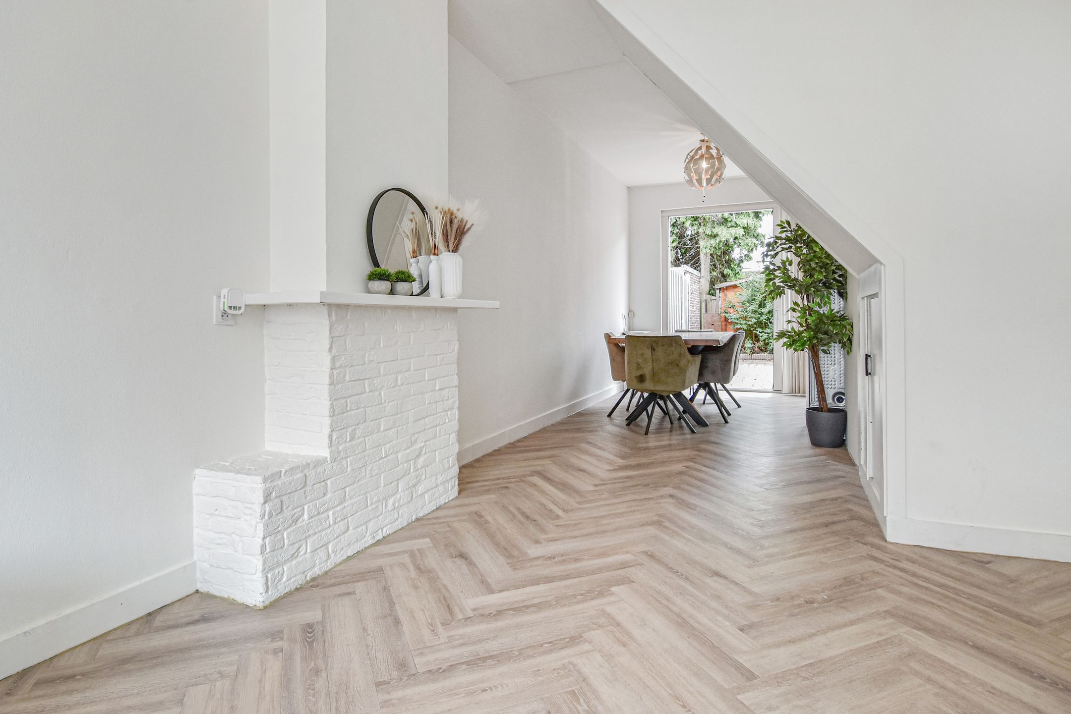 Photo 9 of Bunschotensestraat 95